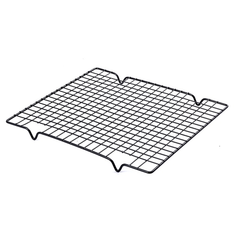 Rack hong bánh phụ kiện chụp ảnh 23*26*2,5cm
