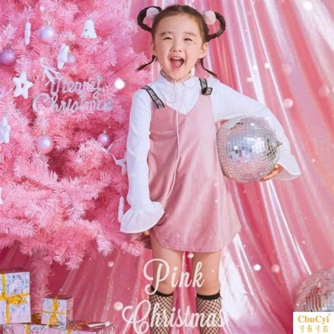 Quả cầu disco to (20cm)