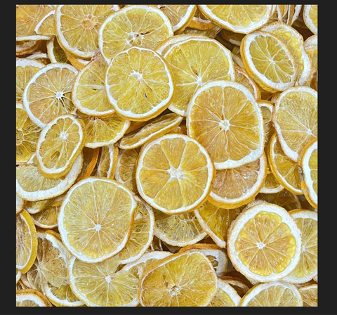 Lát CAM sấy khô 200g