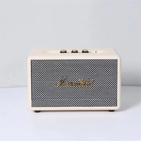 Mô hình loa bluetooth M 23*15*15cm