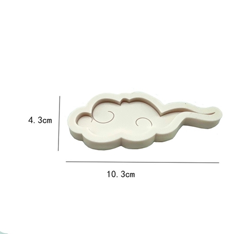 Khuôn F SLC ĐÁM MÂY