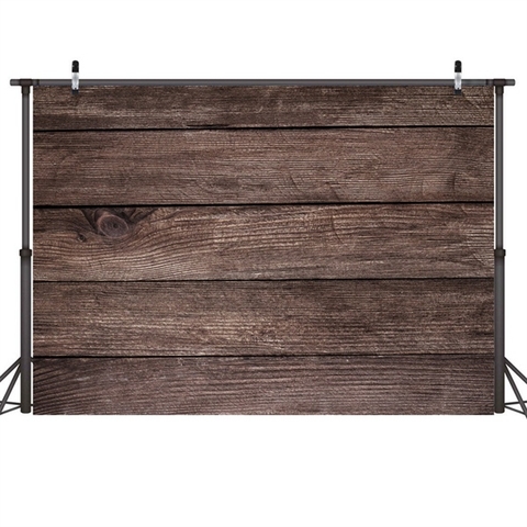 450- Vải 3d vân gỗ 125*80cm 125*85cm