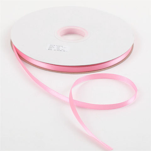 Rb HỒNG cuộn to 0.6cm *91m (CUỘN)