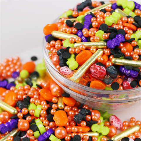 Cốm HLW 2024 Dơi mix + bí ngô + que vàng M2 lọ 100g