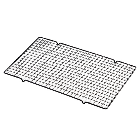 Rack hong bánh phụ kiện chụp ảnh 40*25*1cm