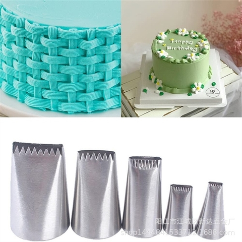 Set 5 đui (3D, 48,47,,,,,)