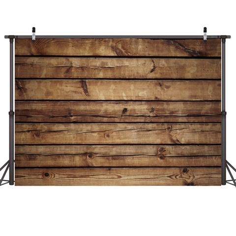 400- Vải 3d vân gỗ 125*80cm 125*85cm
