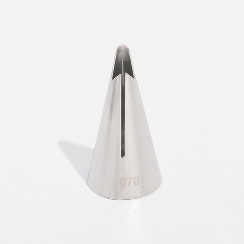 Đui 070 bắt viền bánh - váy búp bê