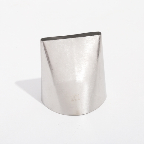 Đui 201 size đại