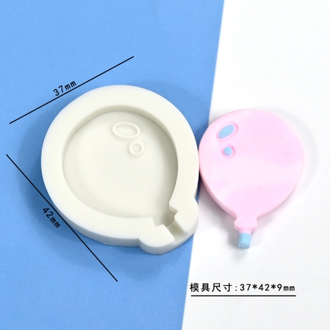 Khuôn F SLC 1 QUẢ BÓNG BAY