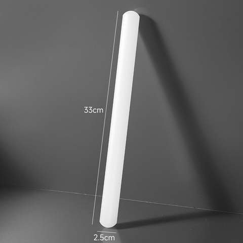 Dụng cụ cán 33cm NHỰA