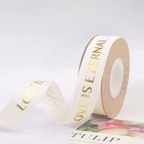 Rb LOVE IS ETERNAL 2.5*45m NGÀ