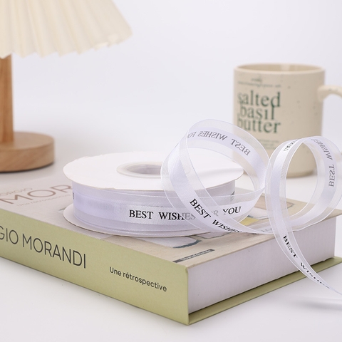 RB BWFY trắng chữ đen