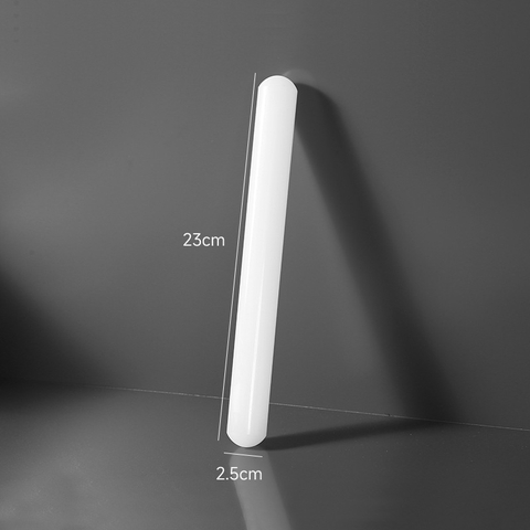 Dụng cụ cán 23cm NHỰA