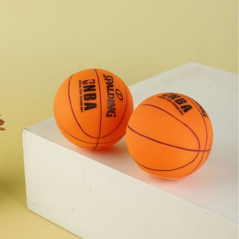 Đồ chơi Trang trí Quả bóng rổ