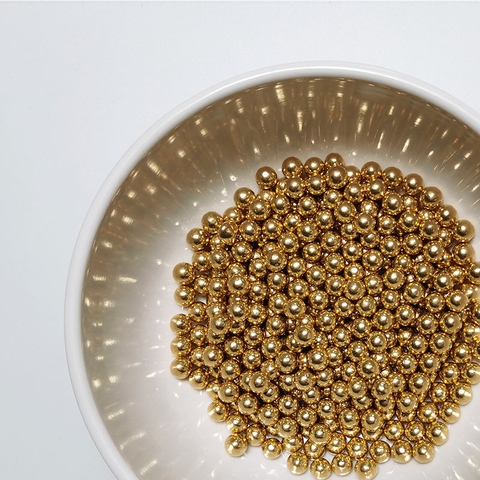 Cốm vàng đặc biệt TRUNG