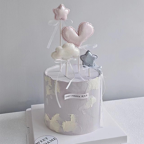 Khuôn F SLC 3 sao to nhỏ