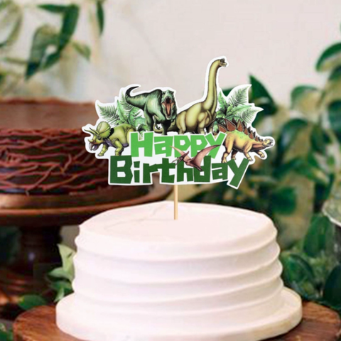 Que cắm HPBD khủng long CỔ ĐẠI