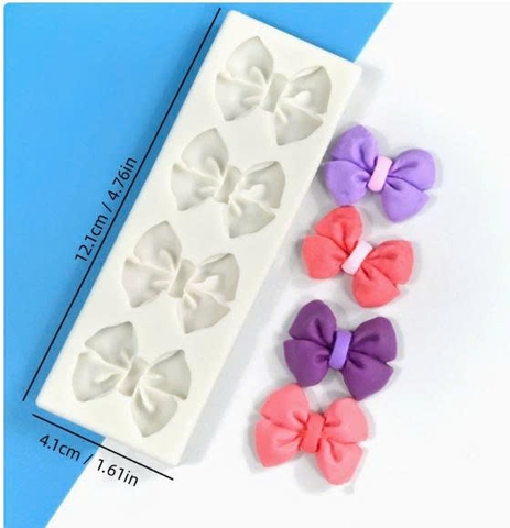 Khuôn SLC 4 nơ hcn