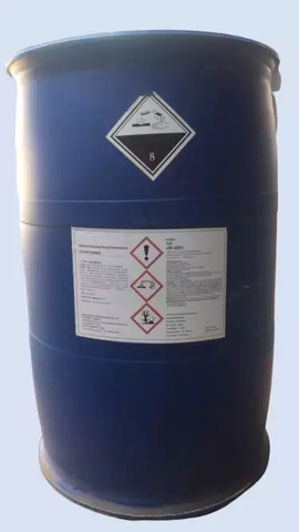 Glutaraldehyde – Hoạt chất diệt khuẩn mạnh, khử trùng hiệu quả cho ao nuôi & trang trại