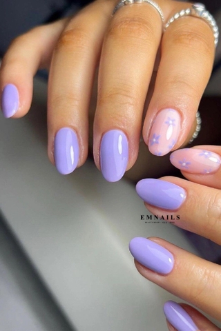 Gel Polish – Over 1000 Colors, Endless Possibilities