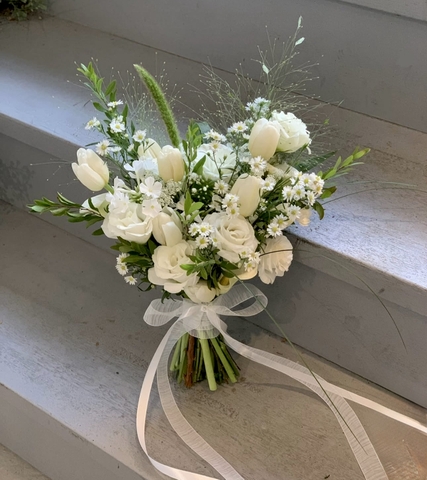 Eternal Sweetness   HTP0342