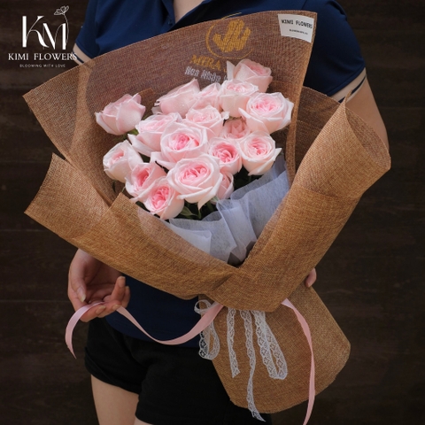 Ohara Baby   HTP0388