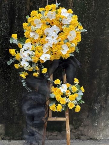 Ngày Nhớ Thương   HTP0278