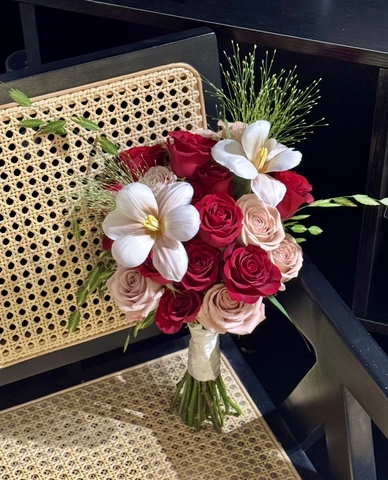 Forever With You   HTP0340