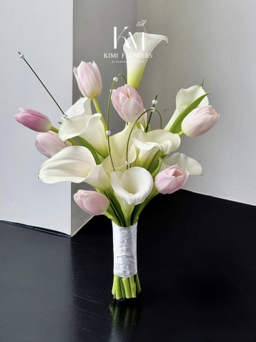 Ánh Nhìn Đầu Tiên   HTP0188