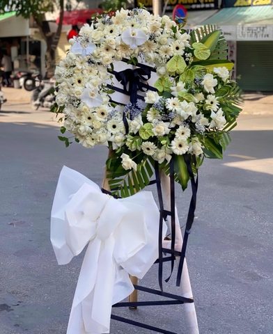 Lời Hồi Ức    HTP0277