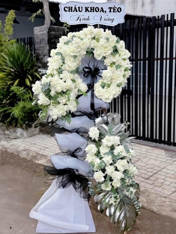 Ngày Tưởng Nhớ   HTP0280