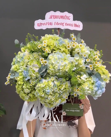 Xanh Đắc Lộc   HTP0453
