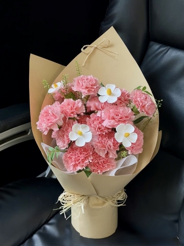 Phăng Baby    HTP0315