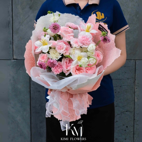 Cheers & Charm   HTP0223