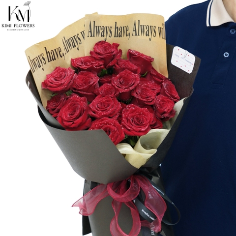 Royal Essence    HTP0402