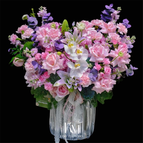 Celebration Essence    HTP0332