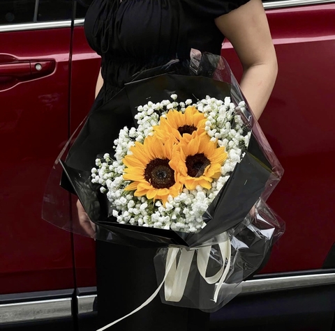 Vinh Quang Ngày Mới   HTP0429