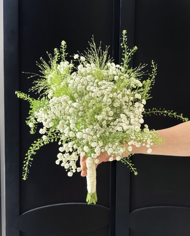 Hoa Vĩnh Cửu   HTP0425