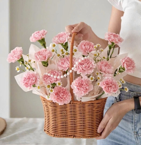 Lucky Petals   HTP0296