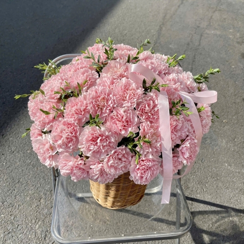 Ode to Prosperity   HTP0326