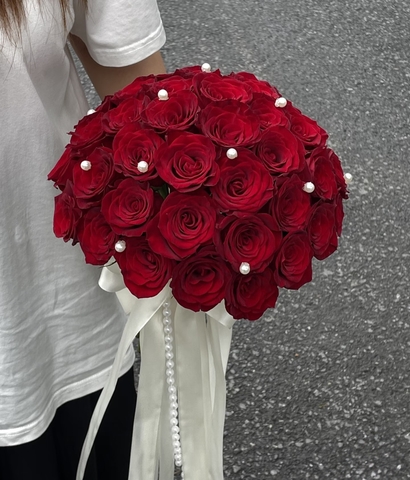 Love’s Melody   HTP0341