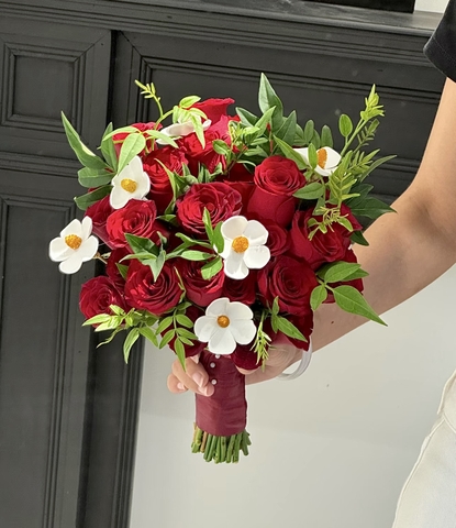 Gentle Sunshine   HTP0345