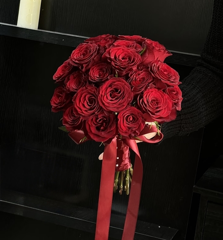 Khúc Nhạc Tình Yêu   HTP0344