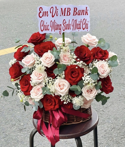 Light of Success   HTP0328