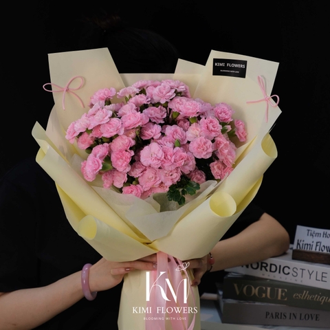 Hãy Nhớ Về Nhau  HTP0173