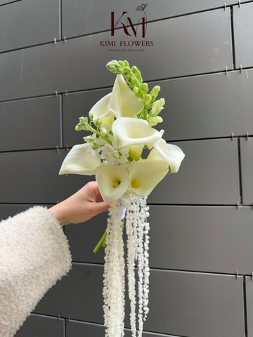 Bên Nhau Trọn Một Đời   HTP0190