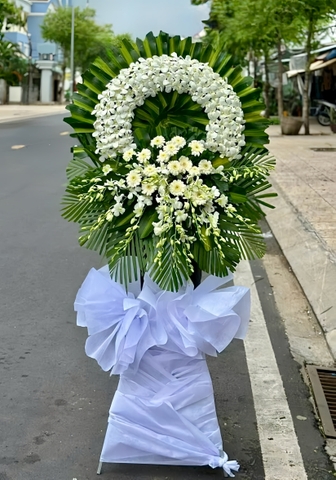 Giã Từ     HTP0283