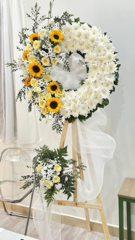 Tưởng Niệm Người     HTP0281