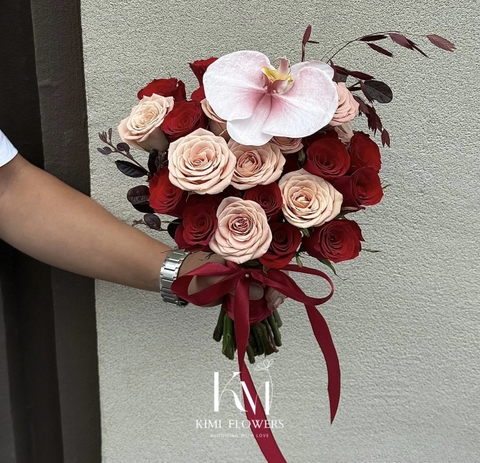 爱的余温 Ài de yú wēn   HTP0179